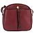 Must de Cartier Leather mit Quaste Bordeaux