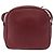 Must de Cartier Leather mit Quaste Bordeaux - Ansicht 2