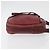 Must de Cartier Leather mit Quaste Bordeaux - Ansicht 3