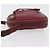Must de Cartier Leather mit Quaste Bordeaux - Ansicht 4