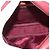 Must de Cartier Leather mit Quaste Bordeaux - Ansicht 5