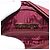 Must de Cartier Leather mit Quaste Bordeaux - Ansicht 6