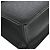 Pochette Louis Vuitton Selenga in pelle Taiga Nero - vista 7