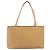 Burberry Vintage Leder Beige
