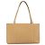 Burberry Vintage Leder Beige - Ansicht 2