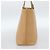 Burberry Vintage Leder Beige - Ansicht 3