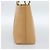 Burberry Vintage Leder Beige - Ansicht 4