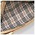 Burberry Vintage Leder Beige - Ansicht 5