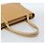 Burberry Vintage Leder Beige - Ansicht 6