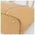Burberry Vintage Leder Beige - Ansicht 7