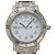 Hermès Hermes Clipper Diver Quartz Acciaio Inossidabile 28