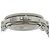 Hermès Hermes Clipper Diver Quartz Acciaio Inossidabile 28 - vista 3