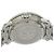 Hermès Hermes Clipper Diver Quartz Acciaio Inossidabile 28 - vista 5