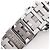 Hermès Hermes Clipper Diver Quartz Acciaio Inossidabile 28 - vista 7