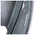 Cartier Vintage Briefcase Leather Noir - vue 5