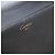 Cartier Vintage Briefcase Leather Noir - vue 6