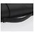 Cartier Vintage Briefcase Leather Noir - vue 7