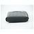 Chanel Cambon Zip Around gestepptes Lammleder Long Schwarz - Ansicht 3