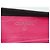 Chanel Cambon Zip Around gestepptes Lammleder Long Schwarz - Ansicht 5