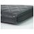 Chanel Cambon Zip Around gestepptes Lammleder Long Schwarz - Ansicht 7