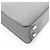 Borsa Fendi Peekaboo X-LITE Small Marrone - vista 3