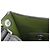 Borsa Fendi Peekaboo X-LITE Small Marrone - vista 8