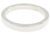 Bulgari Bvlgari PT950 Bandring - Ansicht 2