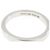 Bulgari Bvlgari PT950 Bandring - Ansicht 3