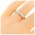 Bulgari Bvlgari PT950 Bandring - Ansicht 4