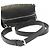 Bolsa pequena Fendi Siesta Marrom - vista 9