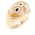 Bulgari Bvlgari Cabochon Ring