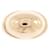Bulgari Bvlgari Cabochon Ring - Ansicht 2