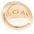 Bulgari Bvlgari Cabochon Ring - Ansicht 3