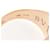 Bulgari Bvlgari Cabochon Ring - Ansicht 4