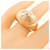 Bulgari Bvlgari Cabochon Ring - Ansicht 5