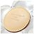 Portachiavi Louis Vuitton Vivienne Head Monogram Argento - vista 5