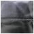 Borsa a tracolla Louis Vuitton LV Vibe Sunset M12192 Nero - vista 4