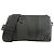 Borsa a tracolla Louis Vuitton LV Aerogram City Keepall Nero