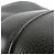 Borsa a tracolla Louis Vuitton LV Aerogram City Keepall Nero - vista 5