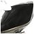 Borsa a tracolla Louis Vuitton LV Aerogram City Keepall Nero - vista 7