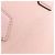 Borsa Louis Vuitton Epi Sac Plat BB Rosa - vista 4