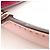 Borsa Louis Vuitton Epi Sac Plat BB Rosa - vista 7