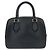 Borsa Louis Vuitton Epi Sablon Nero