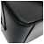 Borsa Louis Vuitton Epi Sablon Nero - vista 2