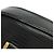 Borsa Louis Vuitton Epi Sablon Nero - vista 4