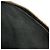 Borsa Louis Vuitton Epi Sablon Nero - vista 8