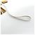 Hermès Hermes Rodeo Accessory Bag Charm PM 064929CA D'oro - vista 4