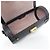 Borsa a tracolla bauletto Louis Vuitton Epi Papillon Nero - vista 7