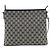 Bolsa de Ombro Gucci 388926 KY9PZ Azul Bege - vista 2