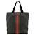 Borsa Gucci 631245 KWT7N Nero
